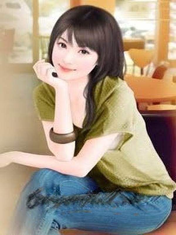 Đầu Bếp Ở Tương Lai