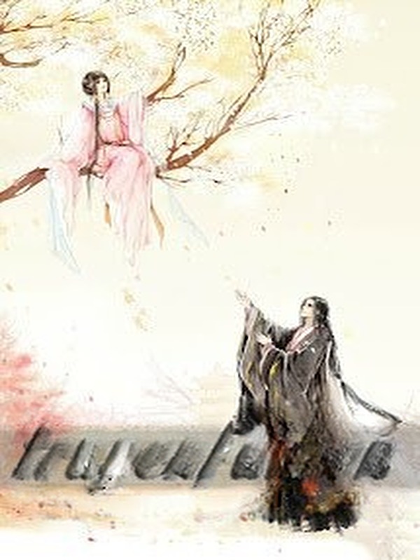 Độc Sủng Ngốc Phi