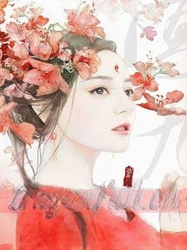 Một Đời Độc Sủng: Thứ Nữ Làm Phi