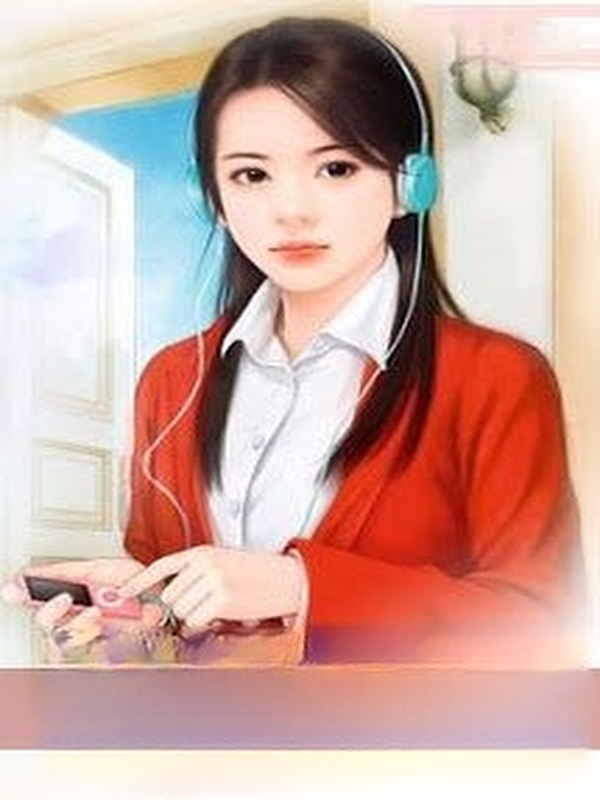 Hành Trình Xuyên Không Của Phùng Tiếu Tiếu