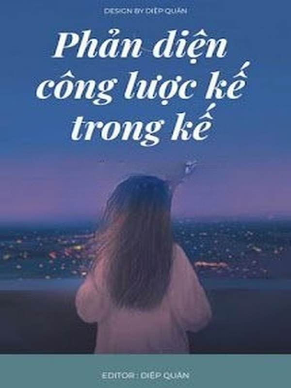 Phản Diện Công Lược Kế Trong Kế
