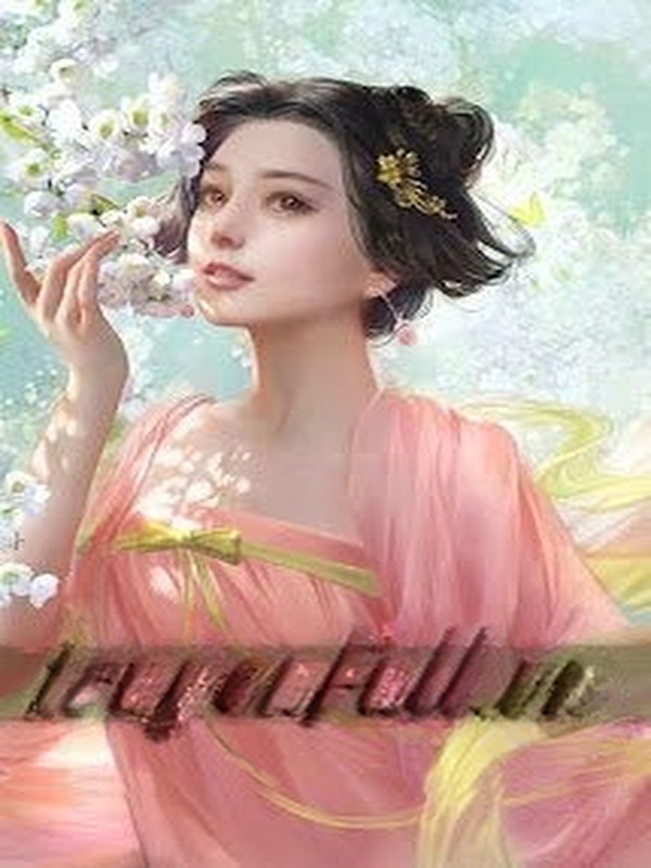 Phụ Thân Đại Nhân!!! Chúng Ta...Thành Thân Đi!!!