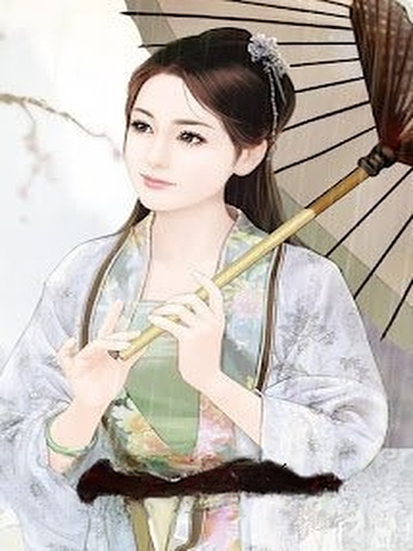 Ta Chỉ Muốn Sống Nhàn Nhã Thôi Mà