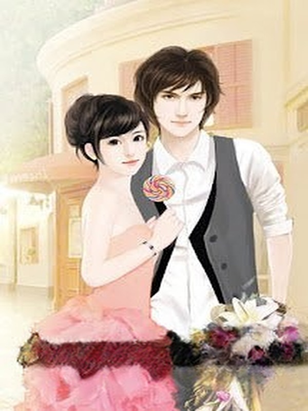 Cứu Vớt Vật Hi Sinh BOSS