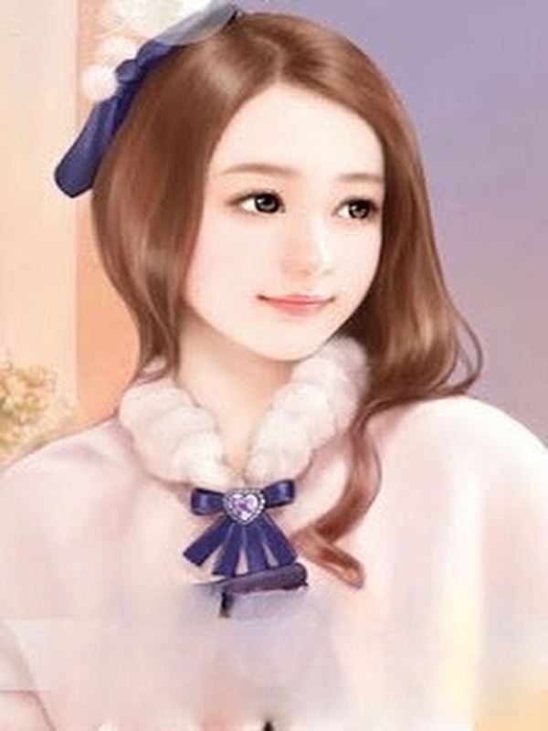 Sống Lại Chỉ Nhận Thêm Đau khổ