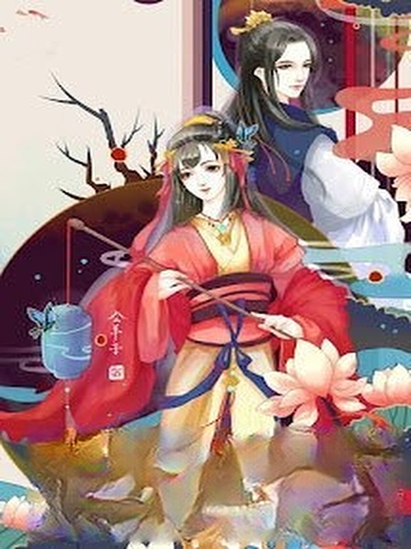 Nương Tử Ta Sai Rồi Về Với Ta Đi!
