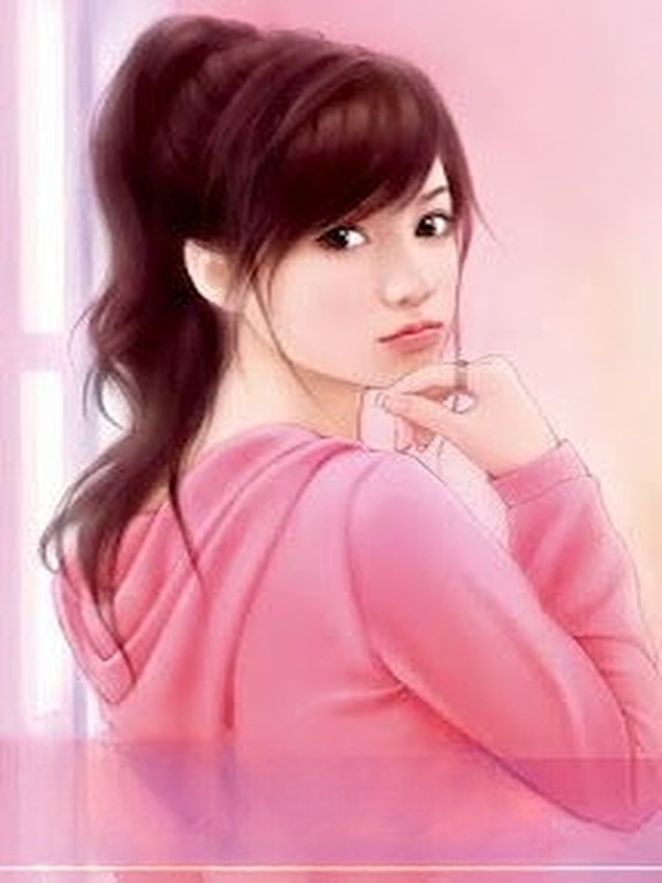 Liệu Anh Còn Nhớ?