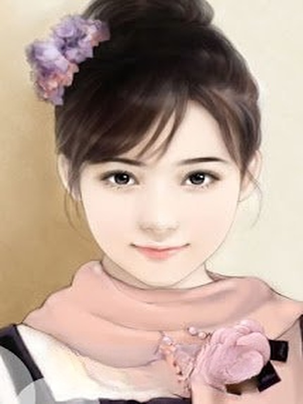 Quyển Nhật Kí Của Tôi