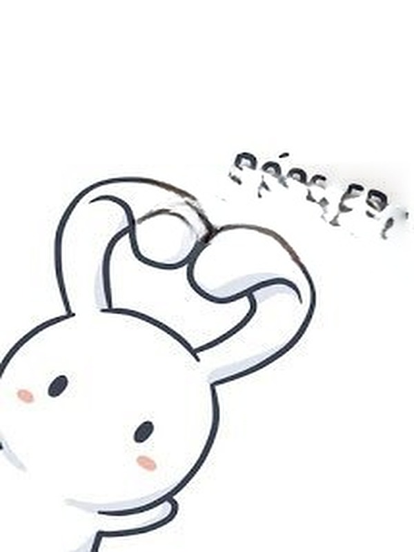 Thỏ Đáng Eo Bái kiến Hoàng Thượng!