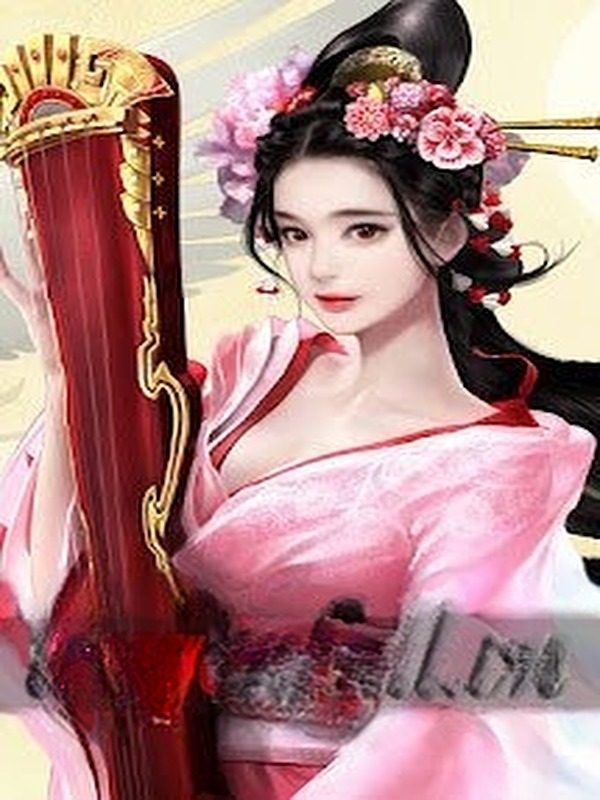 Xuyên Không Làm Lớn Nhất - Hoàng Thượng Cũng Phải Sợ!