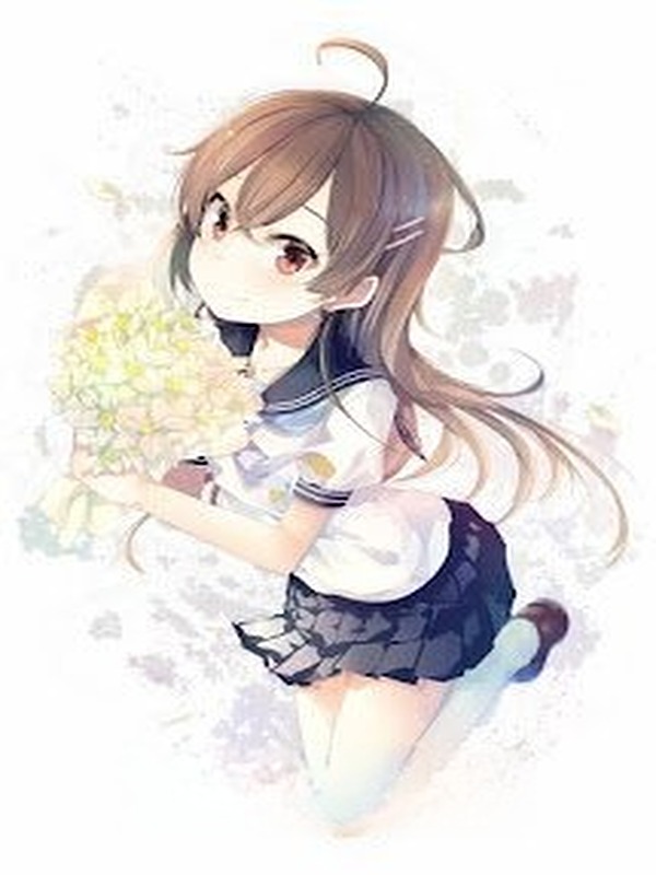 Hồ Ly Nữ Phụ Hảo Đào Hoa