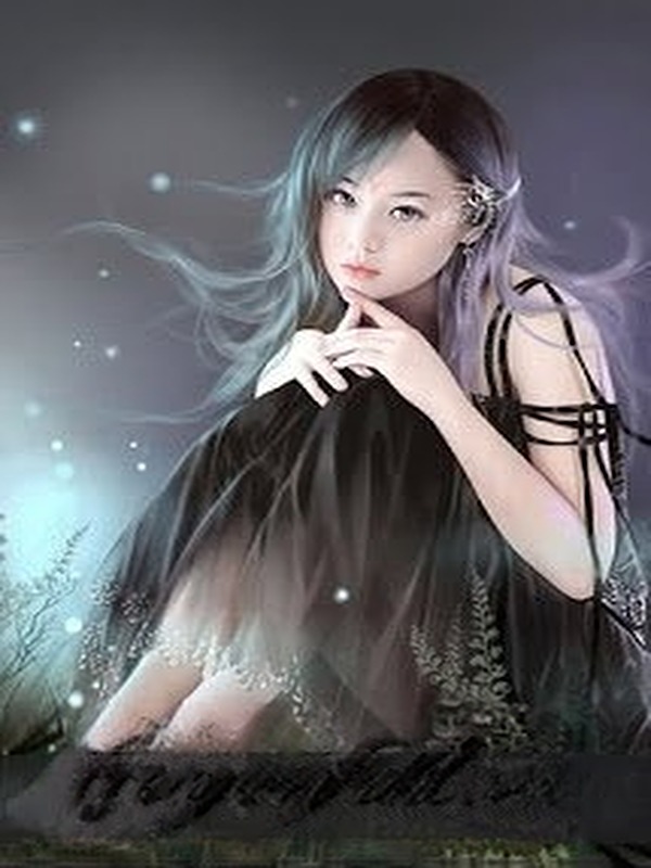 Tinh Tế Sủng Hôn