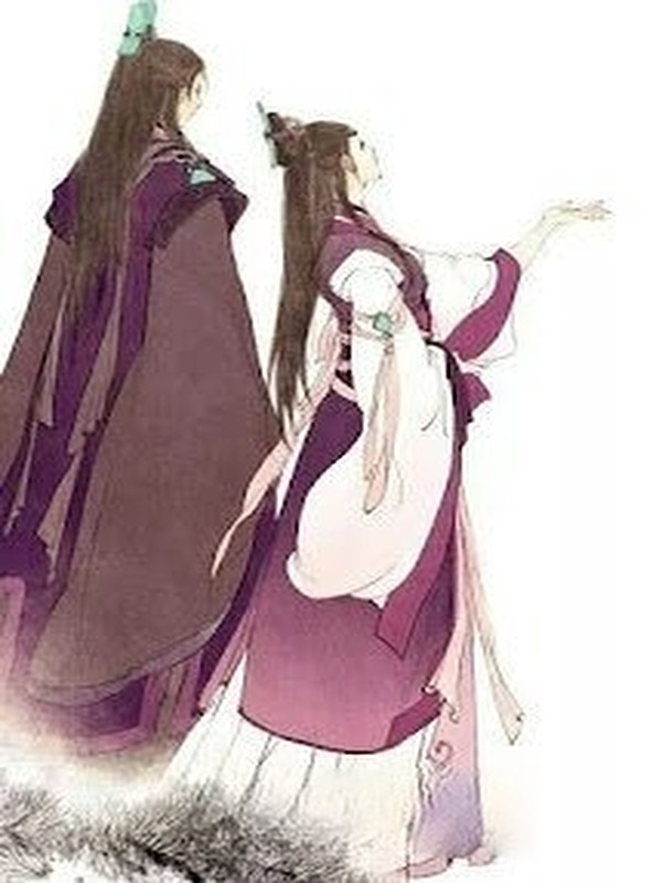 Vương Gia Nhàn Tản, Vương Phi Nông Môn
