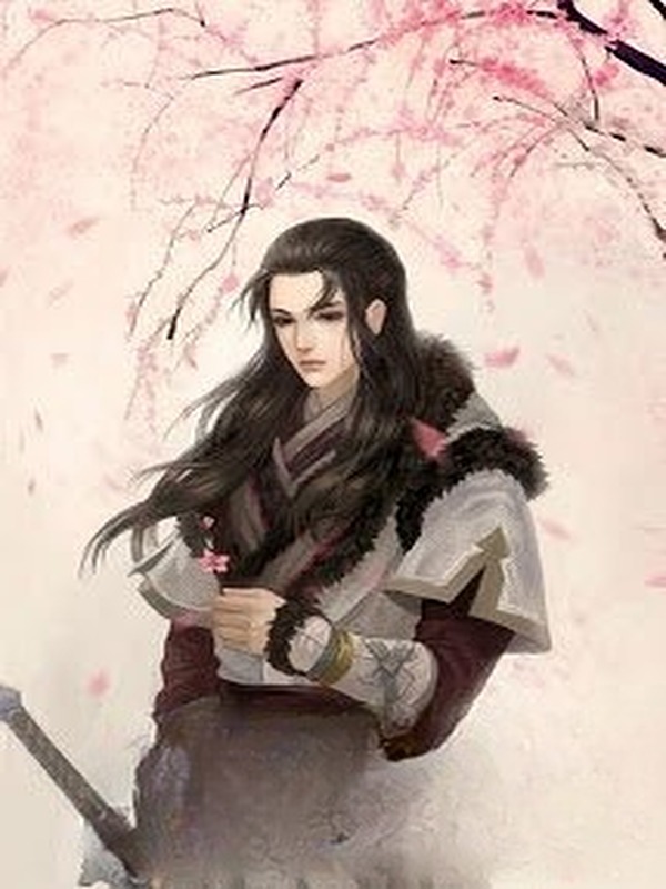 Nhất Kiếp Tân Sinh