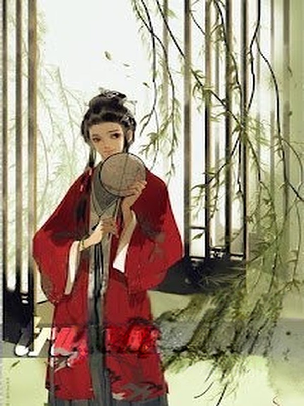 Bá Hoàng Dụ Lãnh Phi