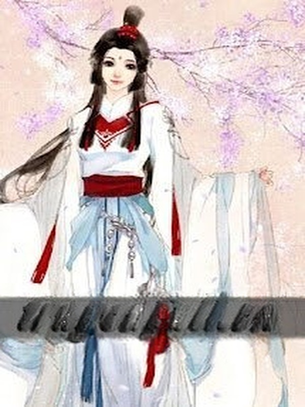 Nhiệm Vụ Này Thật Sự Rất Khó