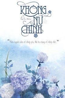 Để Được Yêu Nam Phụ, Nguyện Không Làm Nữ Chính (1970)
