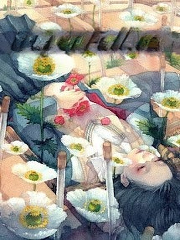 [Mạt Thế] Hệ Thống Sống Còn