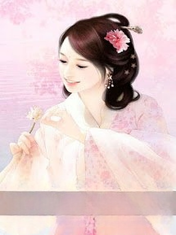 Hoàng Hậu Nương Nương Đích Năm Xu Đặc Hiệu