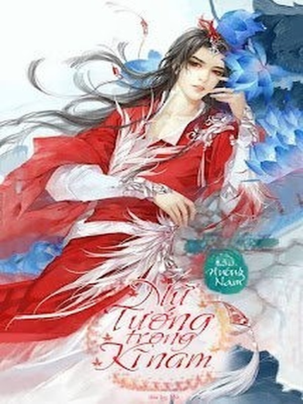 Nữ Tướng Trọng Kĩ Nam
