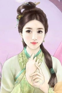 Thiên Kim Tưởng Môn