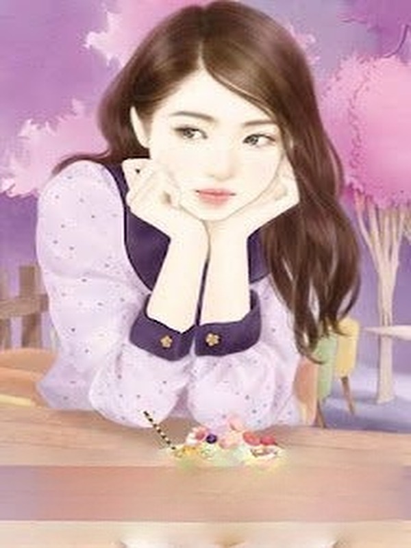 Nữ Chính Hãy Đợi Đó! (Nữ Phụ Là Gì Ta Không Quan Tâm)