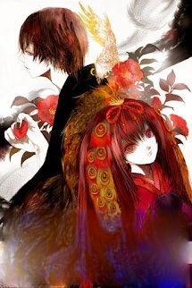 Kiều Y Có Độc