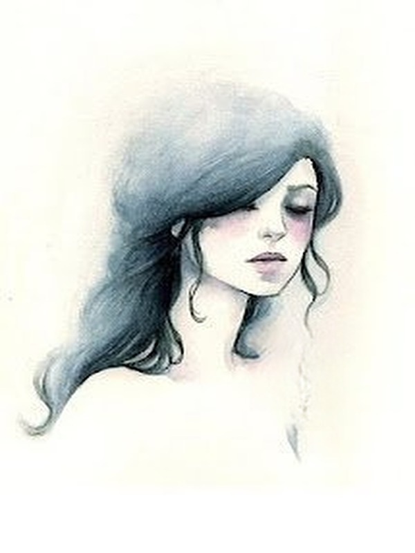 Thiên Tài Độc Dược Xuyên Qua Thành Nữ Phụ