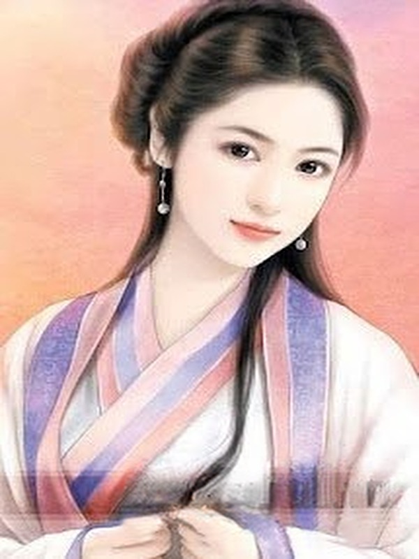 Xuyên Qua Làm Chủ Một Gia Đình