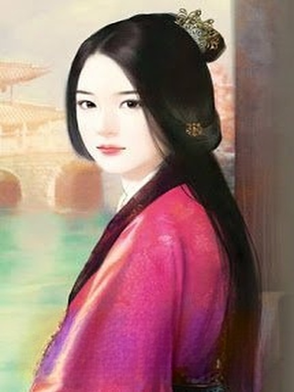 Bổn Tướng Bị Câm