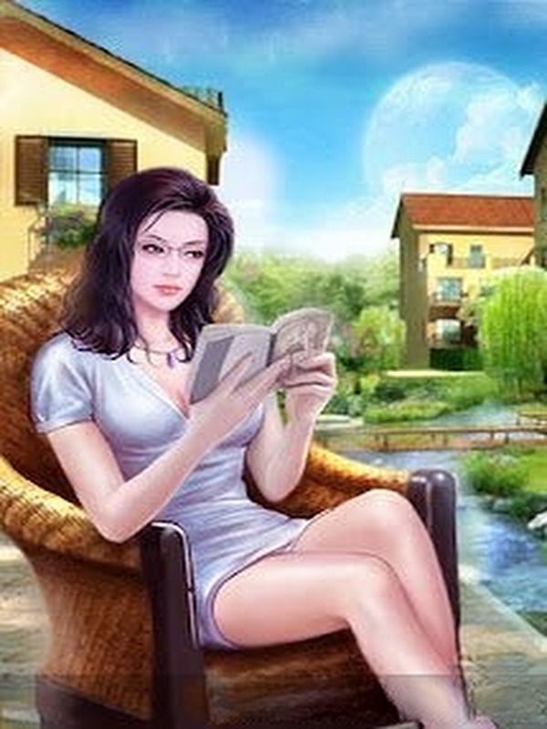 Đợi Đi! Ta Sẽ Giết Hết Đám Nam Chính Mấy Người