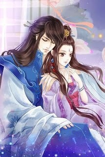 Sư Phụ Ta Yêu Người . . .