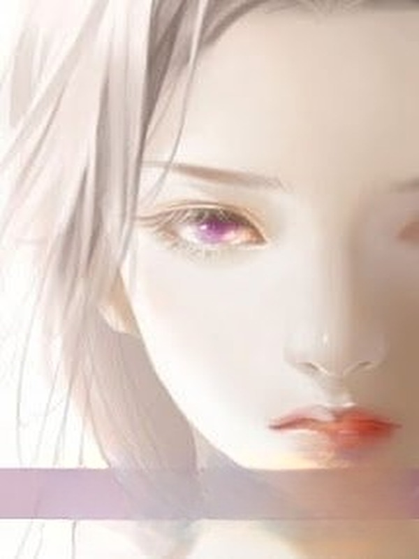 Nữ Phụ Ta Có Năng Lực Đặc Biệt