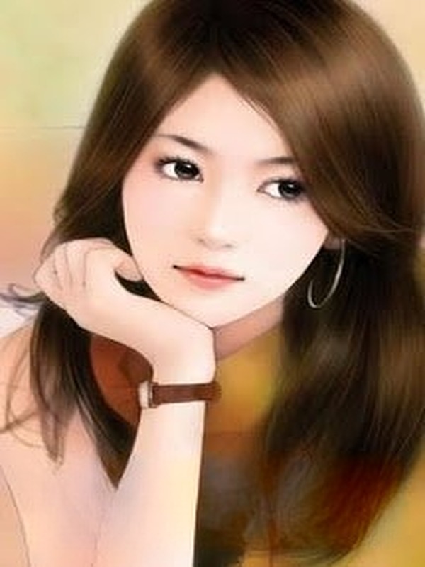 Làm Lại Cuộc Đời Nữ Phụ