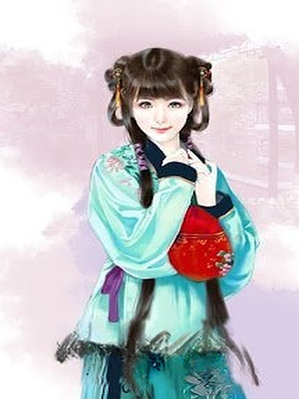 Cuộc Sống Bình Dị