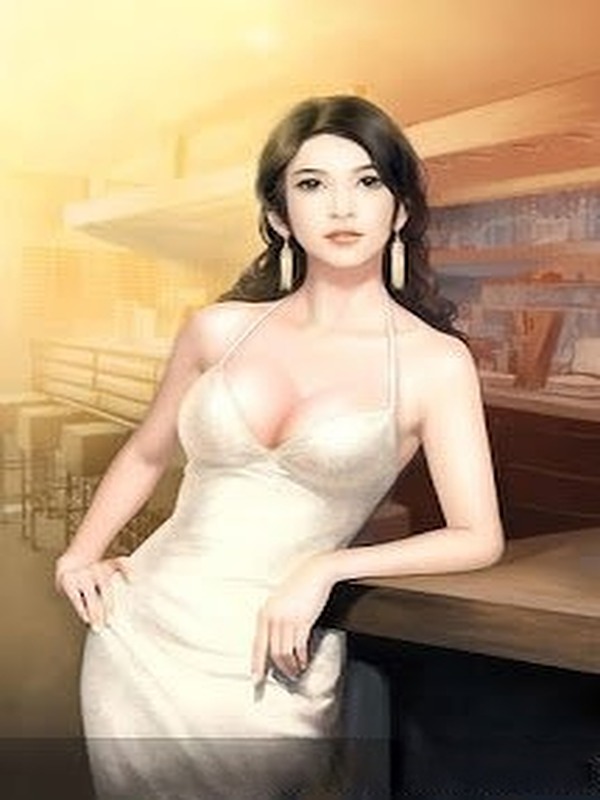 Nữ Chính, Nam Chủ Là Của Ta