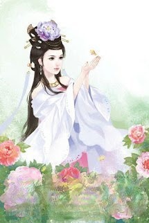 Đế Vương Mộng
