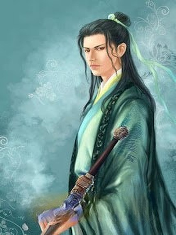 Tuần Thú Đại Minh