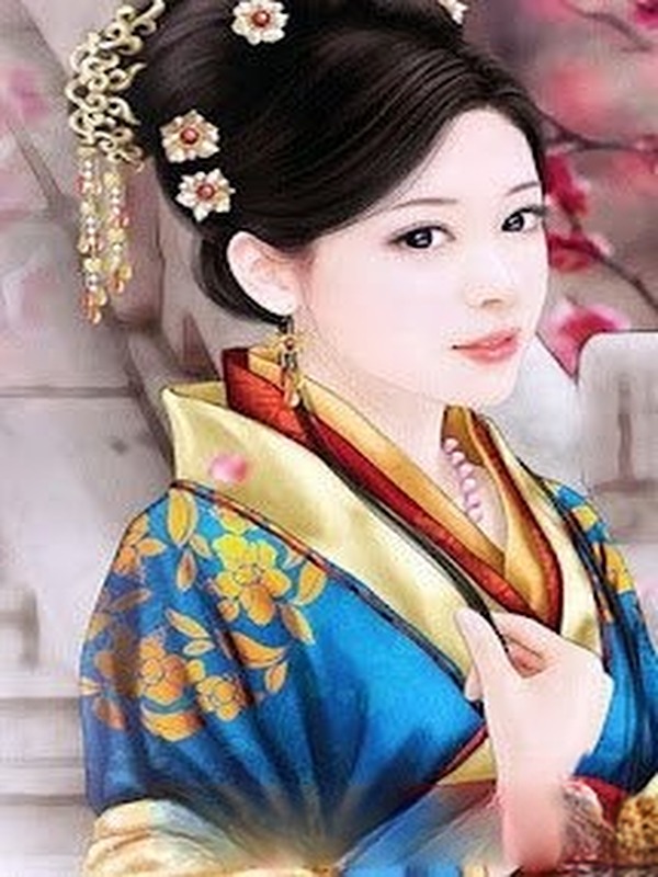 Dụ Dỗ Mã Văn Tài