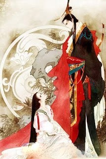 Nương Tử, Vi Phu Chịu Thua Rồi