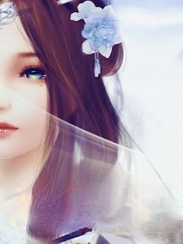 Xuyên Qua Làm Quỷ Thê