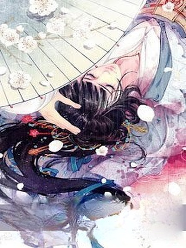 Người Tình Từ Quá Khứ