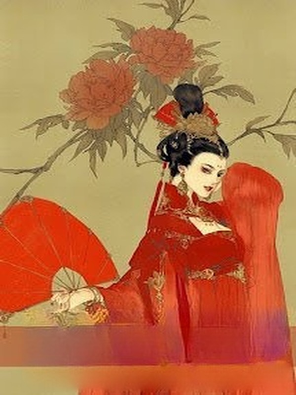 Đích Nữ Chi Chiến
