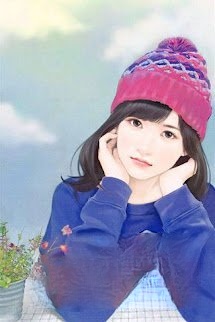 Cuộc Sống Điền Văn Ở Tận Thế