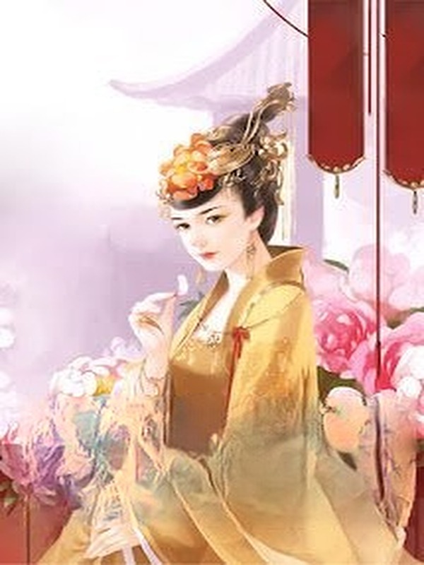 Cuộc Phiêu Lưu Của Nhóm Nhạc Mới Nổi