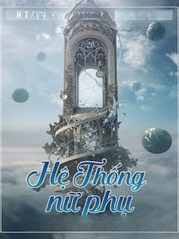 Hệ Thống Nữ Phụ
