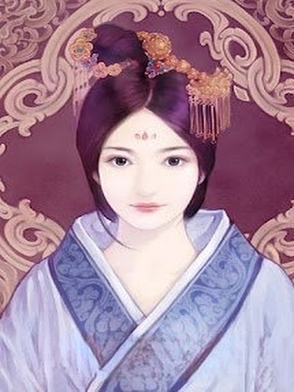 Niệm Xuân Quy