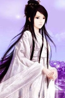 Nam Phong Nhạc Vũ