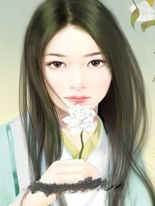 Không Xong! Nữ Chủ Trùng Sinh!