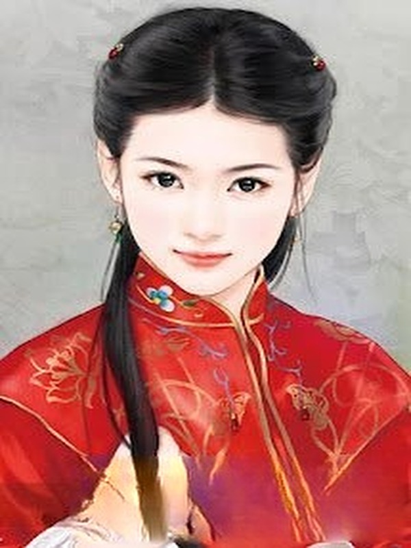 Chuyên Sủng Bảy Vị Phu Quân